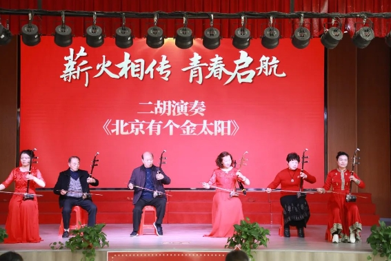 008PG国际(中国区)-官方网站