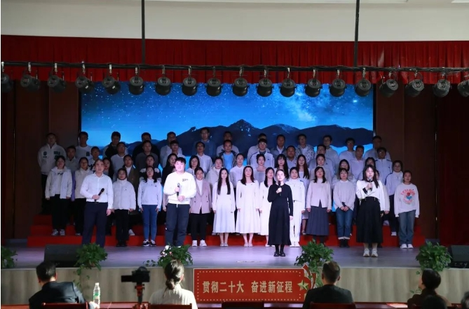 008PG国际(中国区)-官方网站