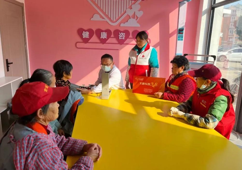 008PG国际(中国区)-官方网站