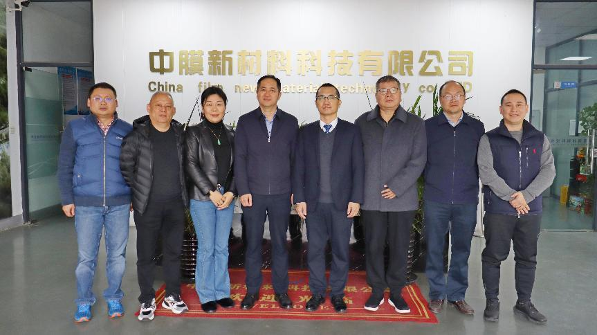 008PG国际(中国区)-官方网站